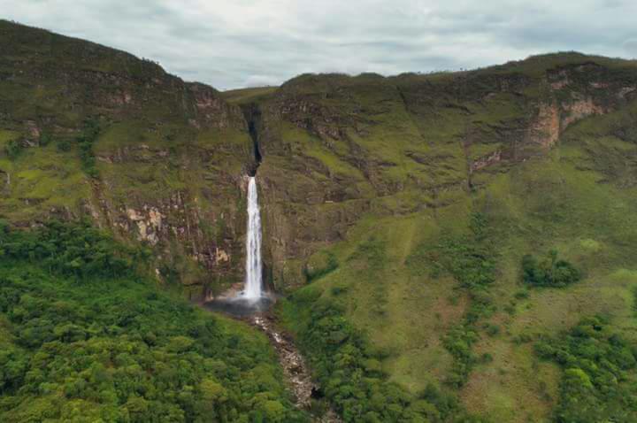 Pousada Portal Da Serra São João Batista do Glória Exterior foto
